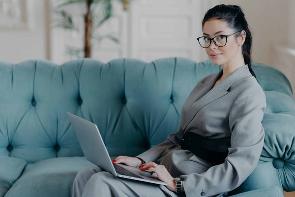 What Are the Innovative Funding Options for Small Businesses Beyond Traditional Bank Loans?