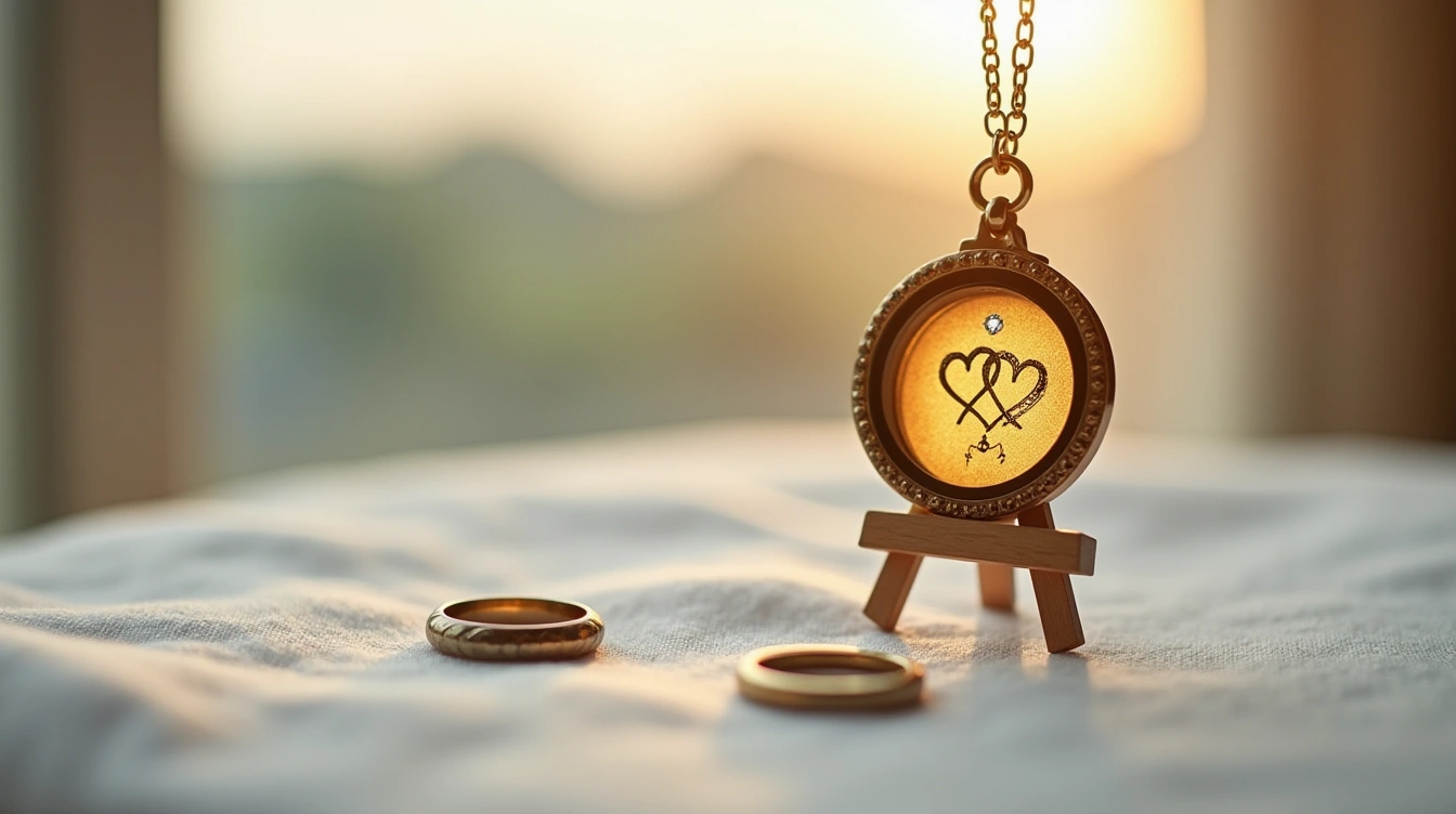 Questions fréquentes sur les cadeaux d'anniversaire