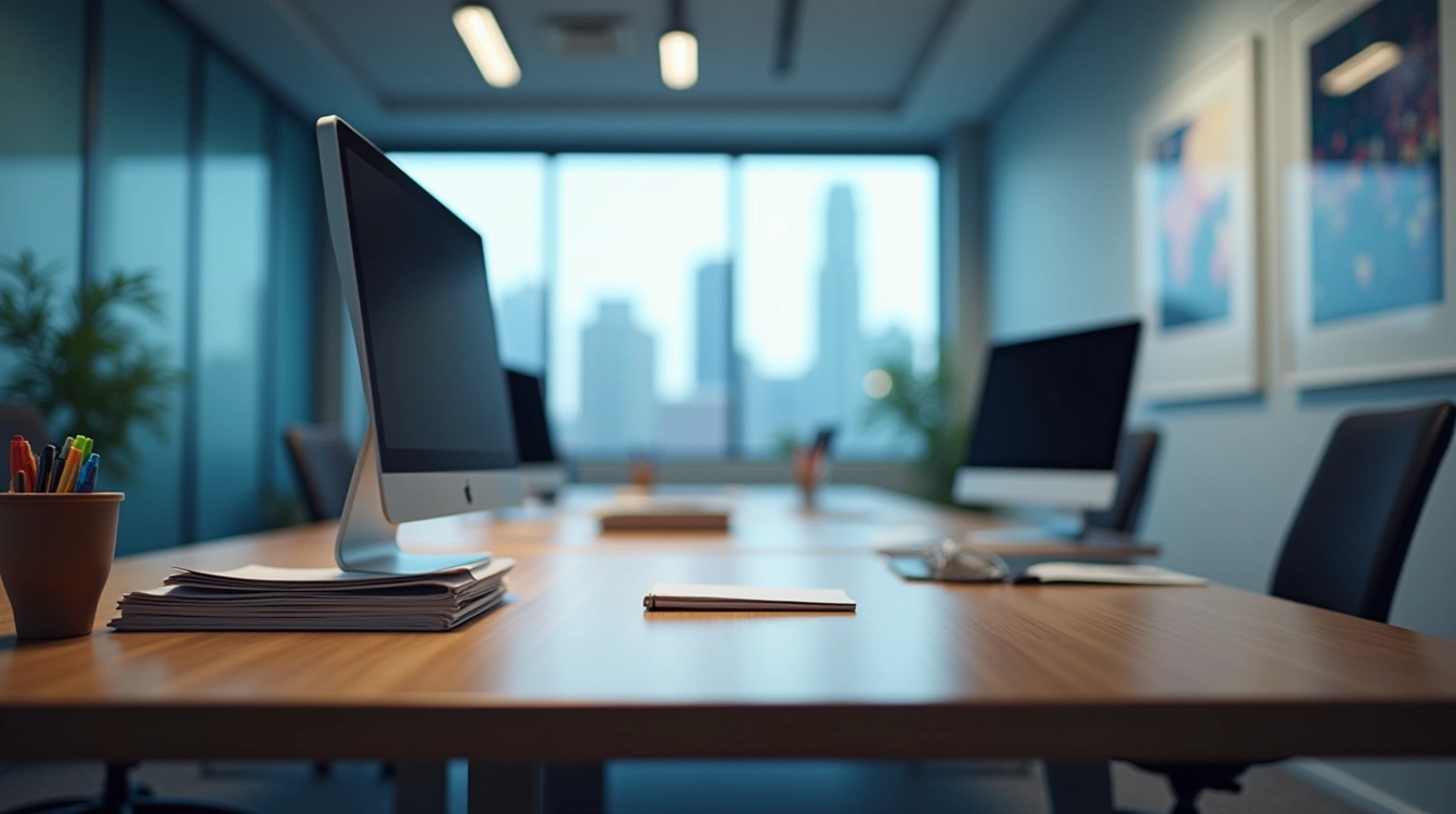 Core steps for a reliable close